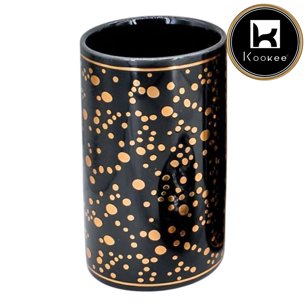Ceramic Tumblers, 1 piece
