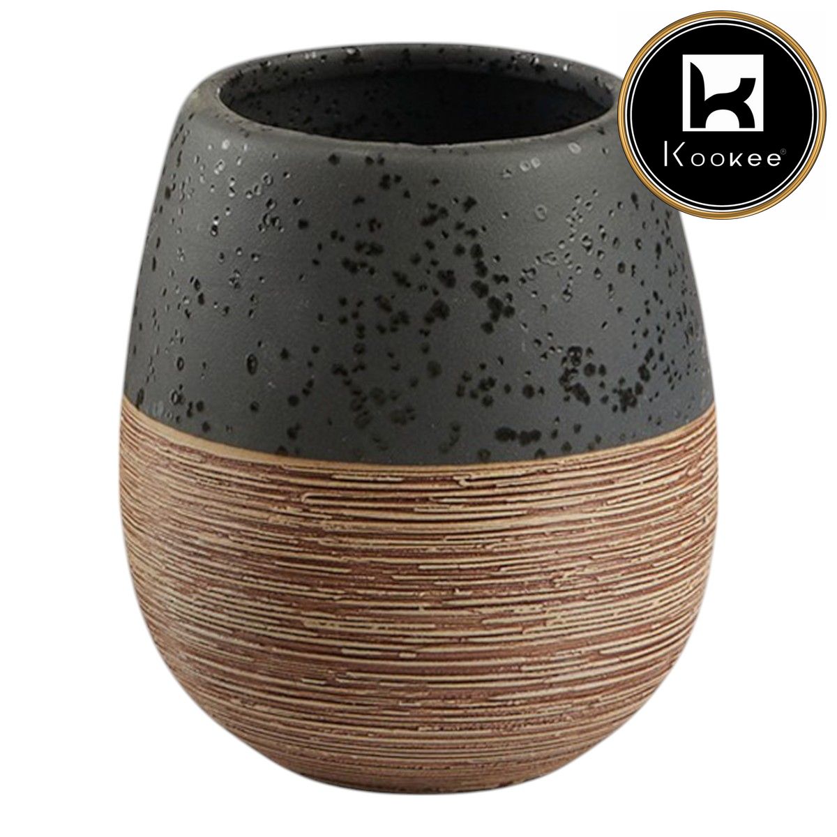 Ceramic Tumblers, 1 piece (V-CBS-139-1)