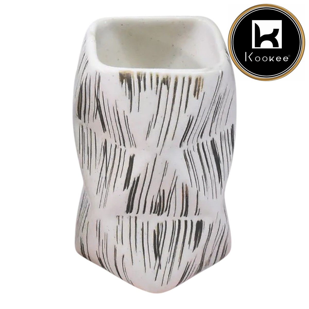 Tumblers, 1 piece (8901-TM)