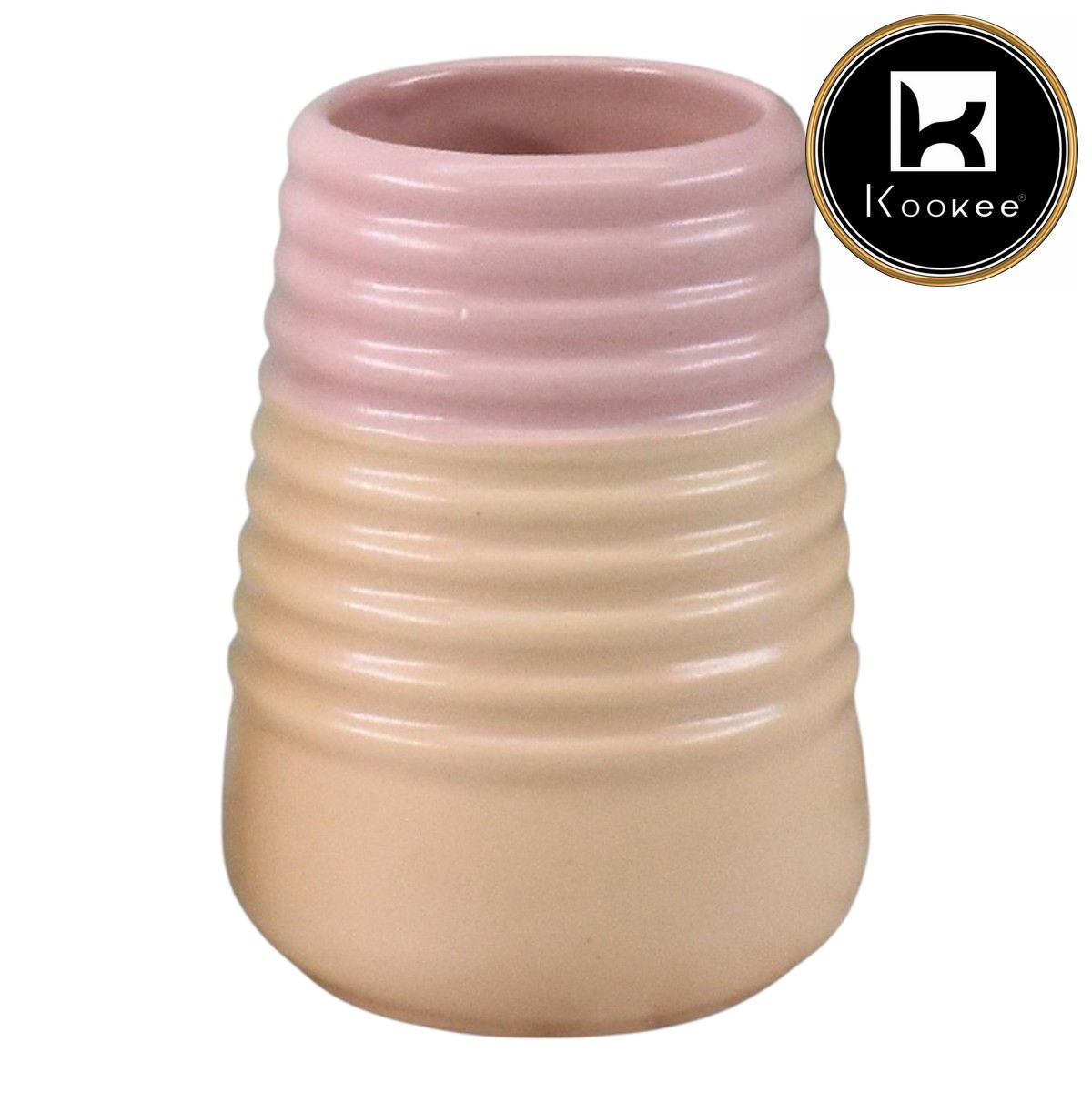 Ceramic Tumblers, 1 piece (V-CBS-120-3)