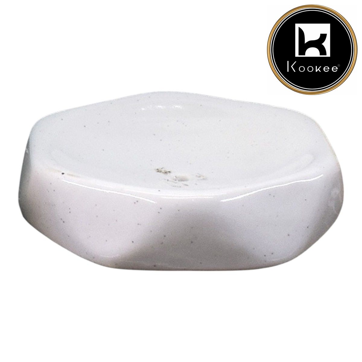 Soap Holders, 1 piece (8981-SH)