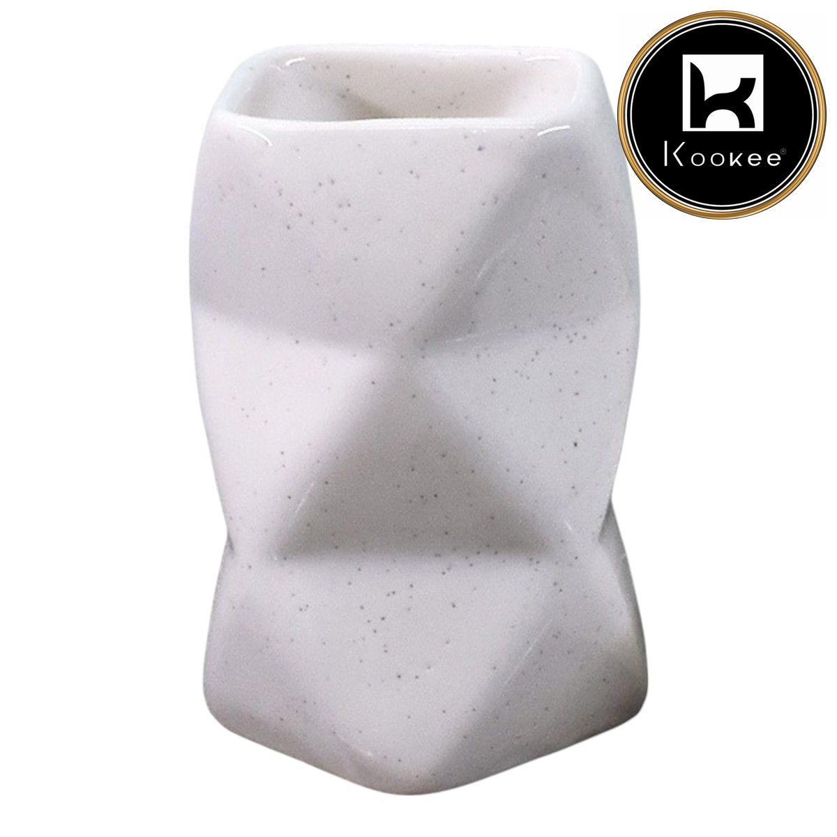 Tumblers, 1 piece (8981-TM)