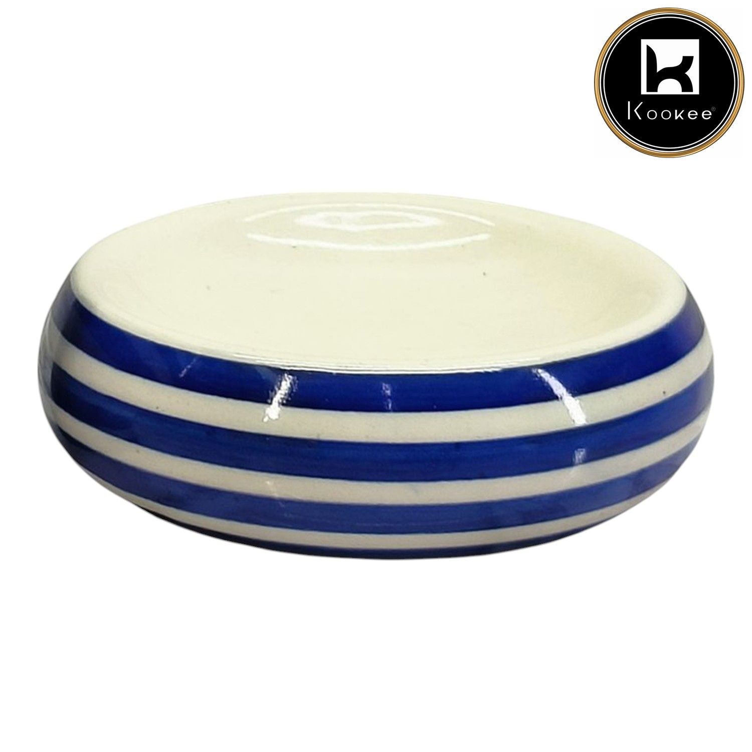 Soap Holders, 1 piece (8985-SH)