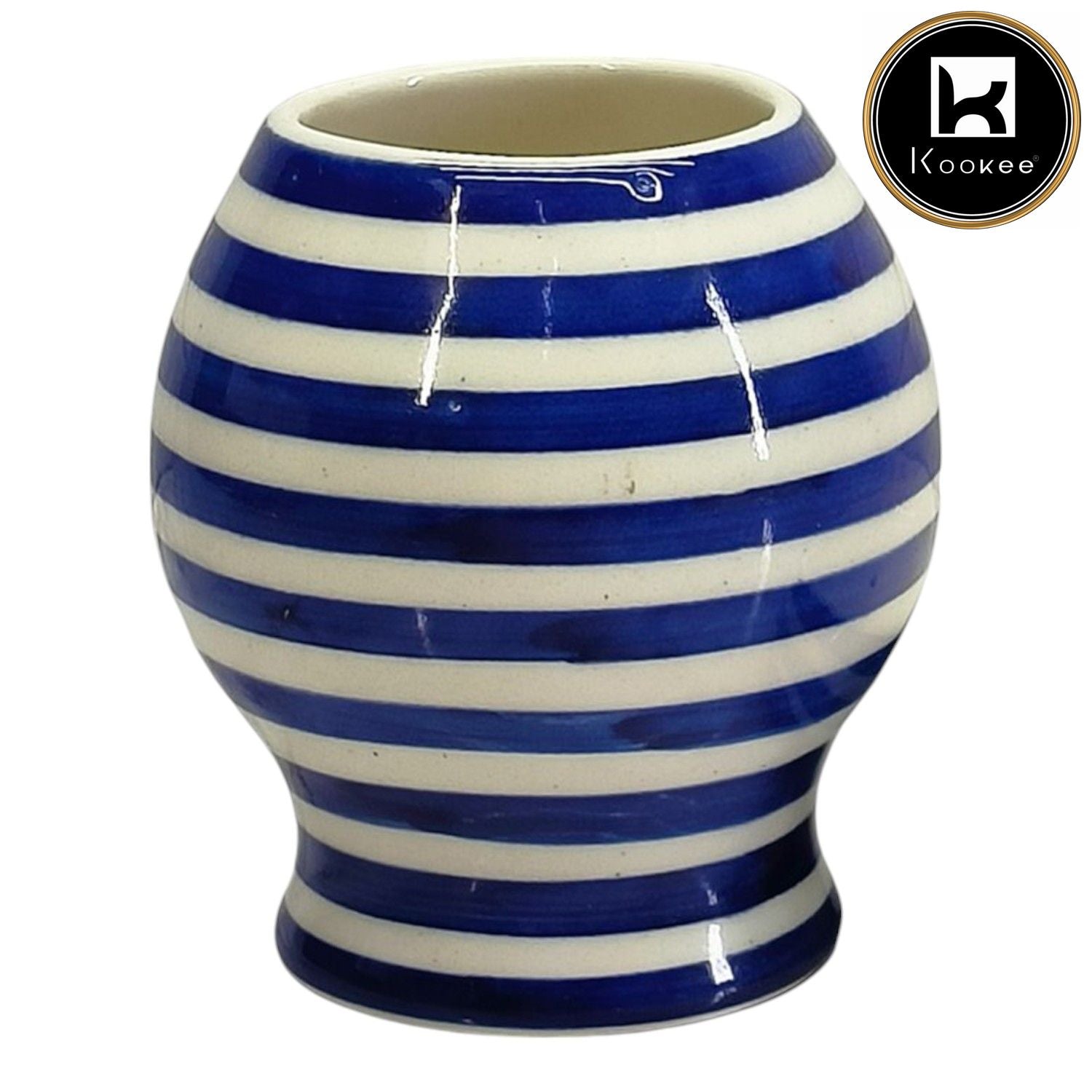 Ceramic Tumblers, 1 piece (V-CBS-120-3)