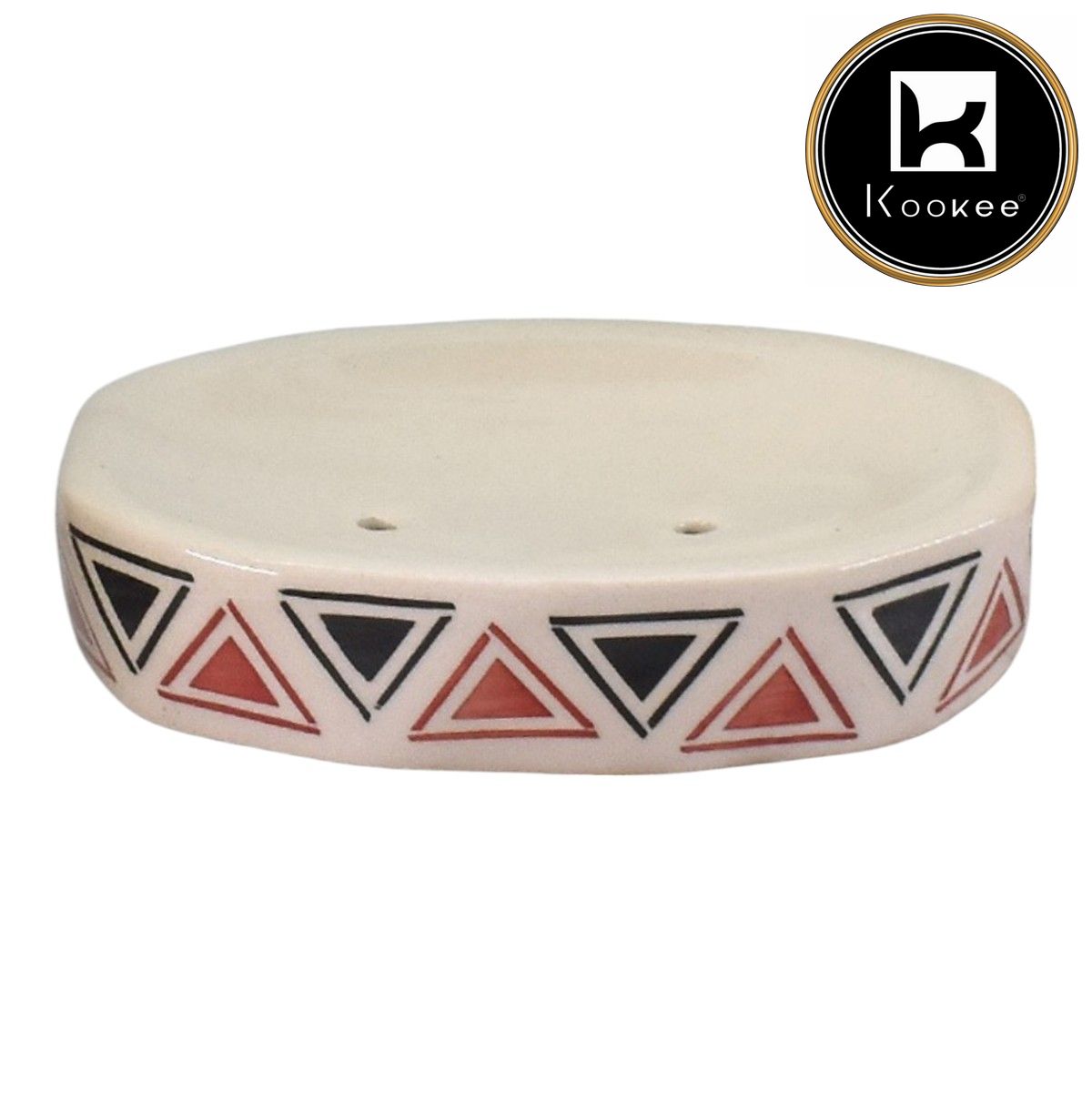 Soap Holders, 1 piece (8992-SH)