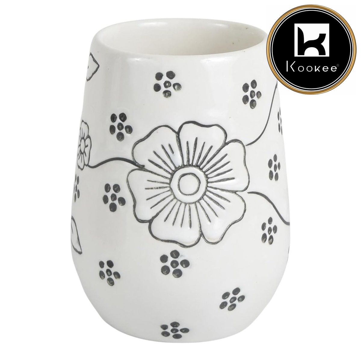 Tumblers, 1 piece (8996-TM)