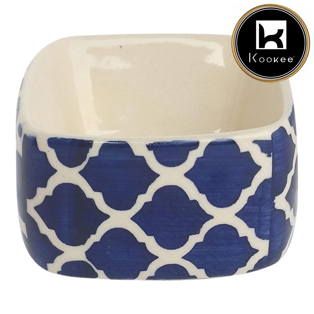 Soap Holders, 1 piece (8998-SH)