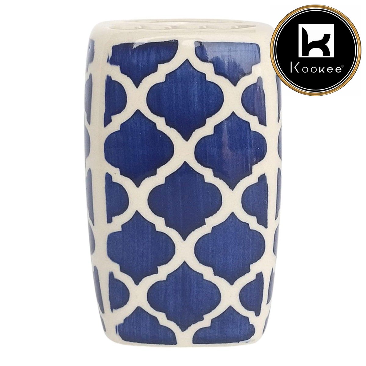 Tumblers, 1 piece (8998-TM)