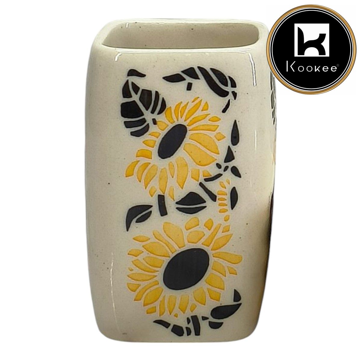 Ceramic Tumblers, 1 piece (V-CBS-120-3)