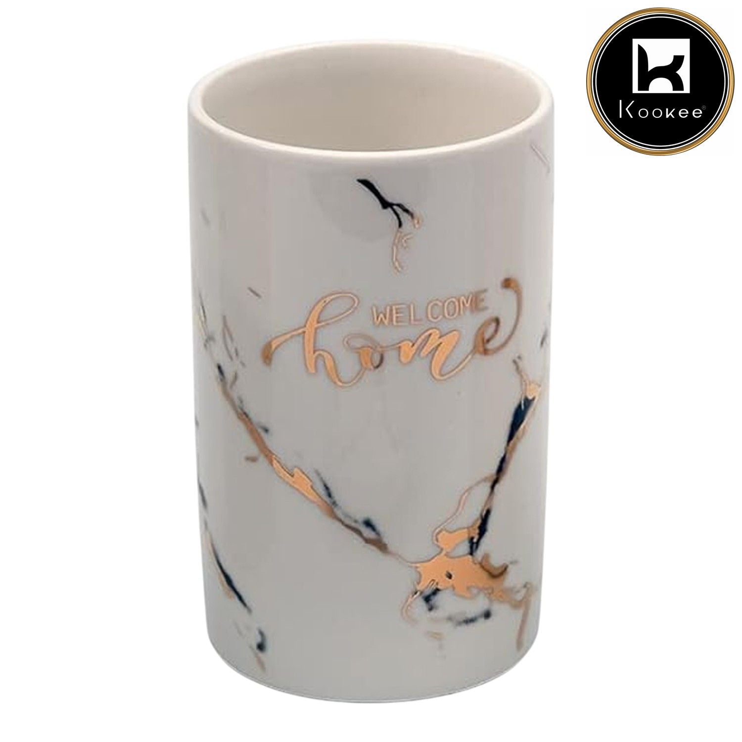 Ceramic Tumblers, 1 piece (V-CBS-016-1)