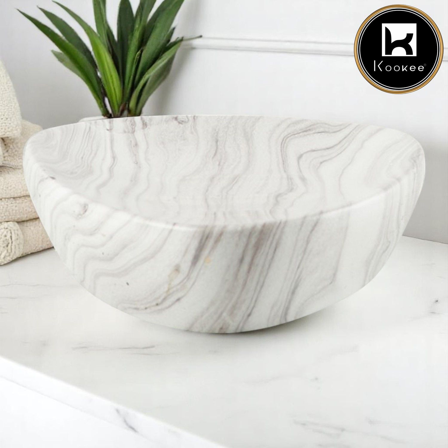 Ceramic Soap Holders, 1 piece (9491-SH)