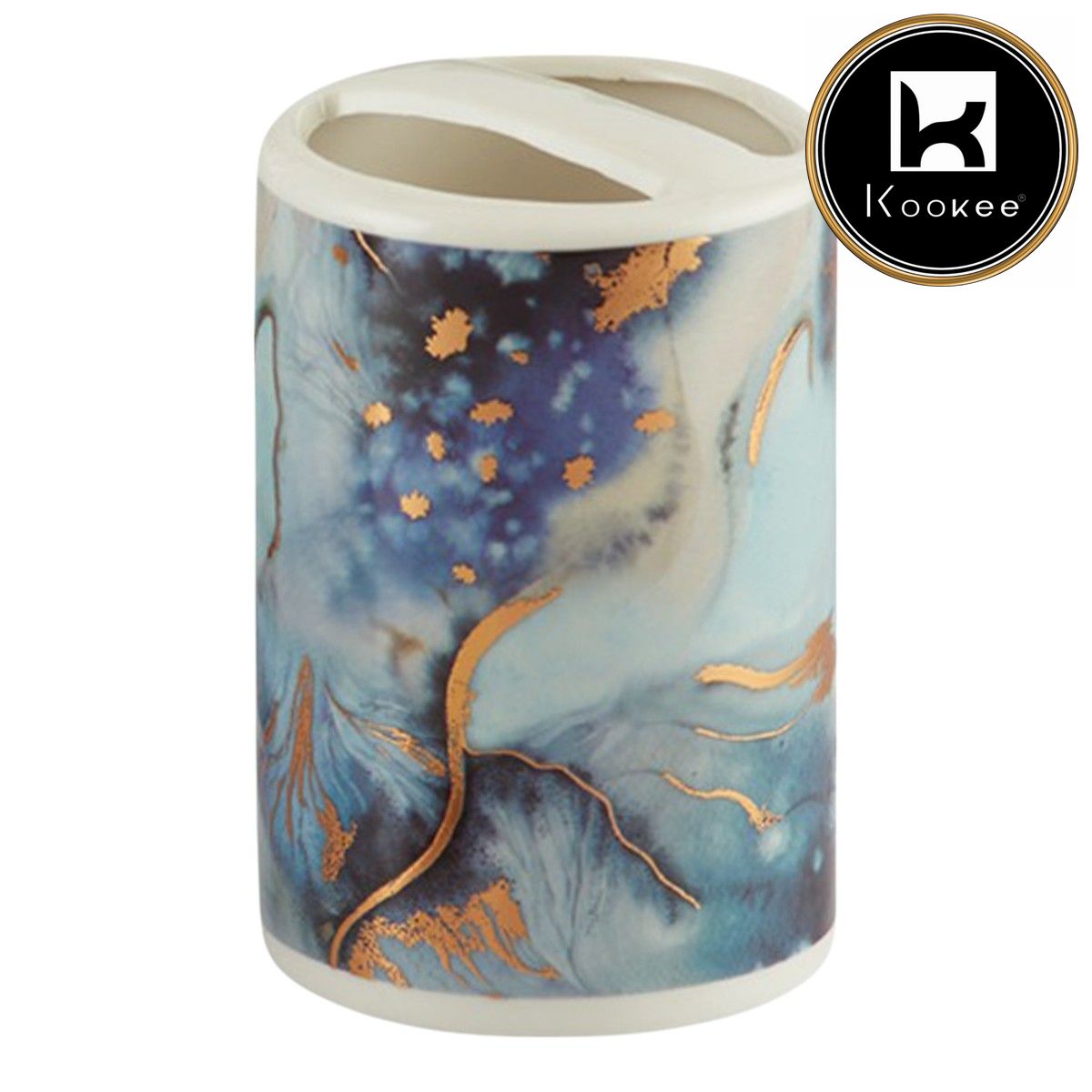 Toothbrush Holders, 1 piece (9594-TH)