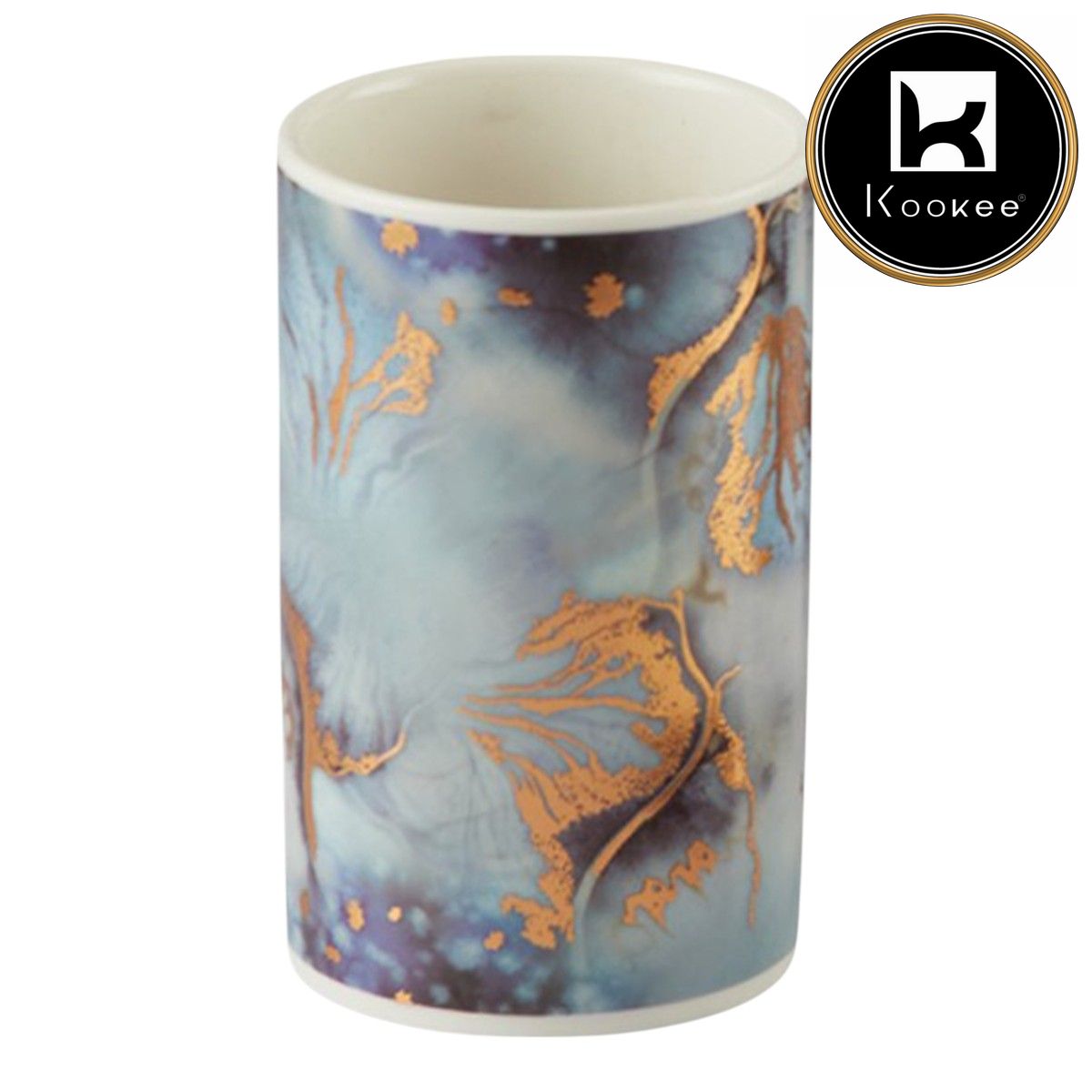 Tumblers, 1 piece (9594-TM)