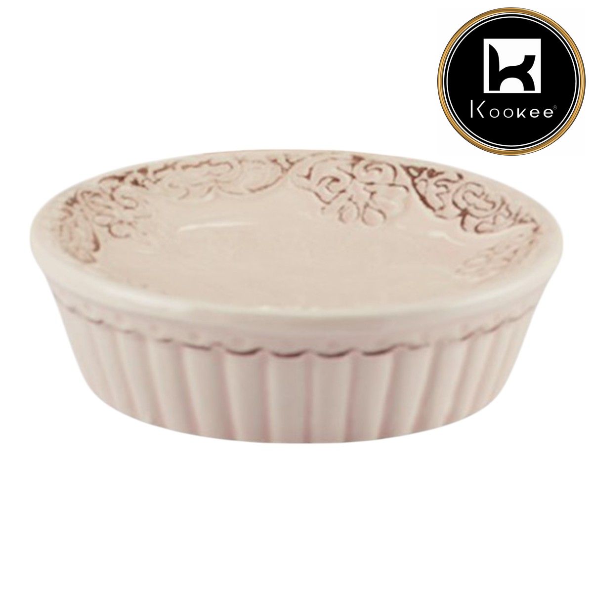 Soap Holders, 1 piece (9595-SH)