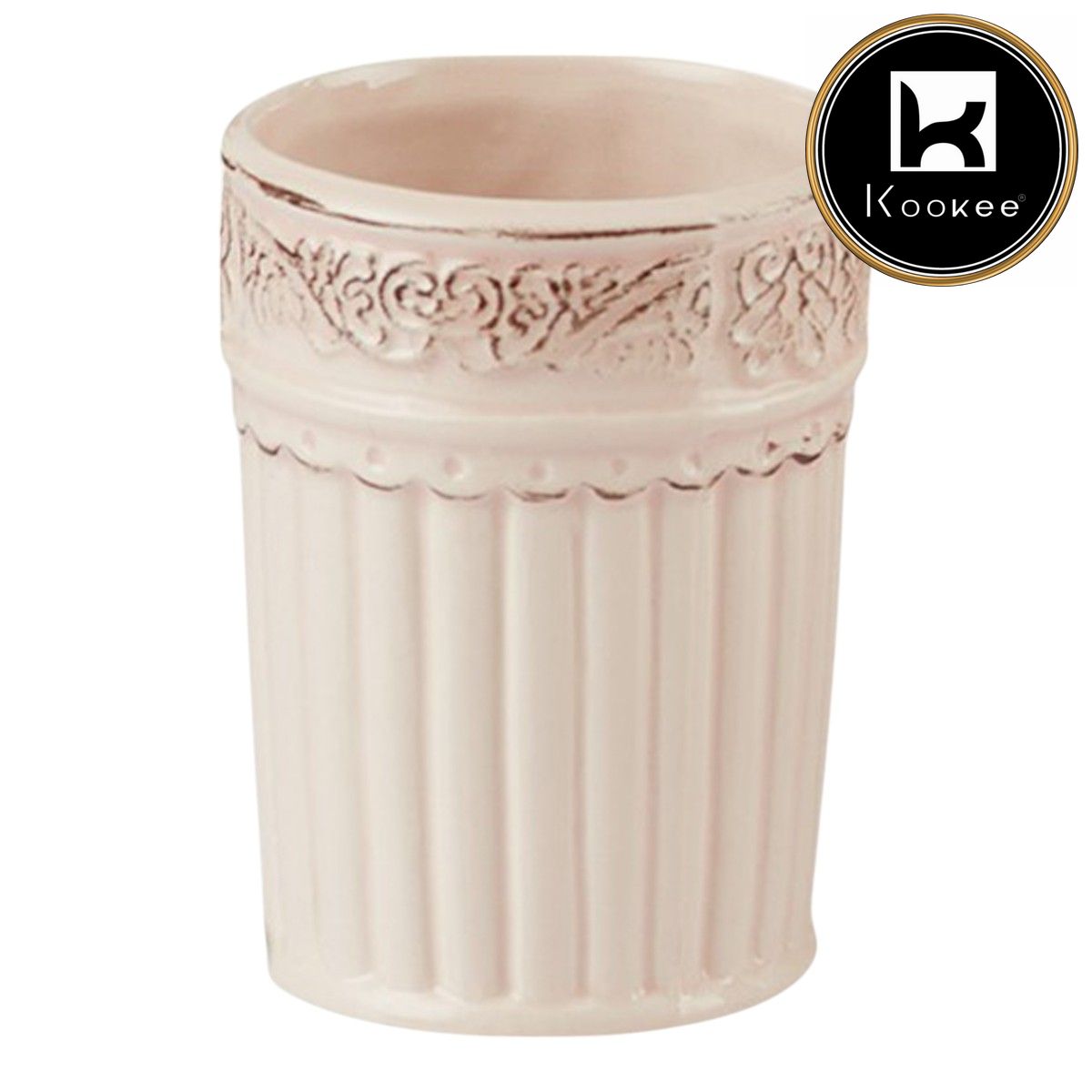 Tumblers, 1 piece (9595-TM)