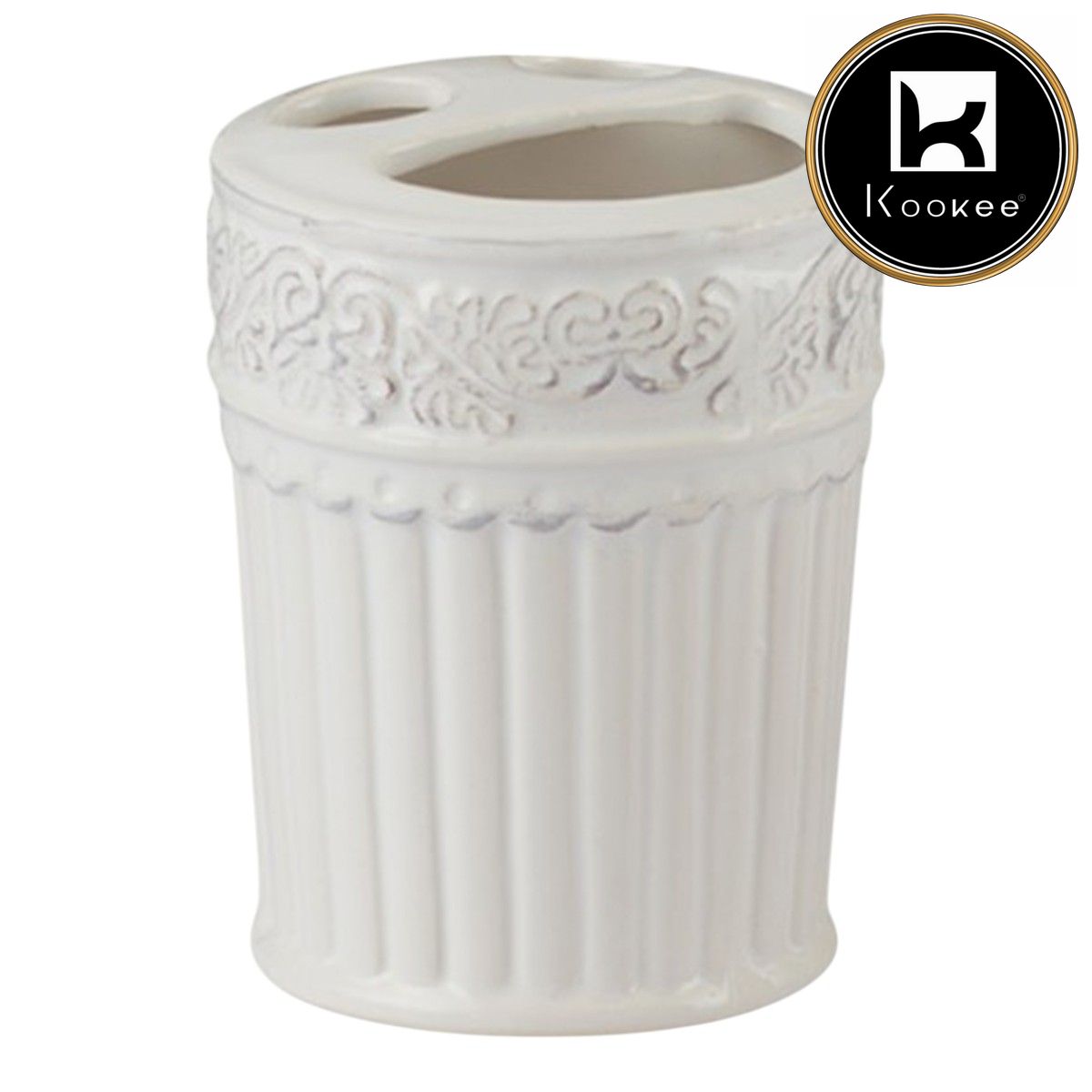 Toothbrush Holders, 1 piece (9596-TH)