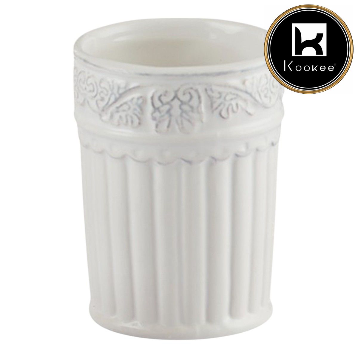 Tumblers, 1 piece (9596-TM)