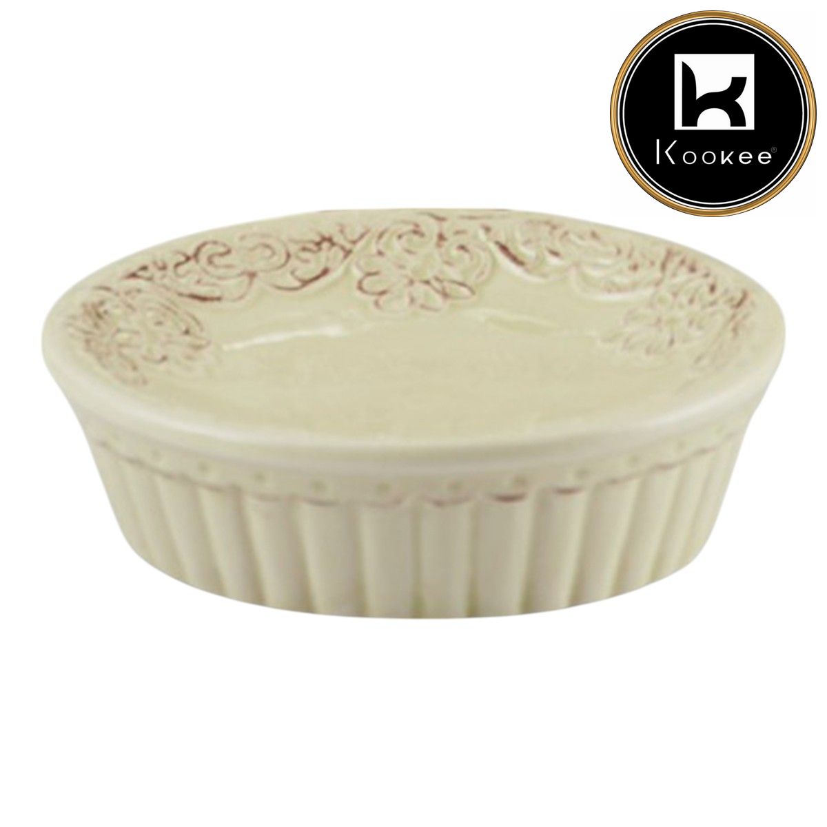 Soap Holders, 1 piece (9601-SH)