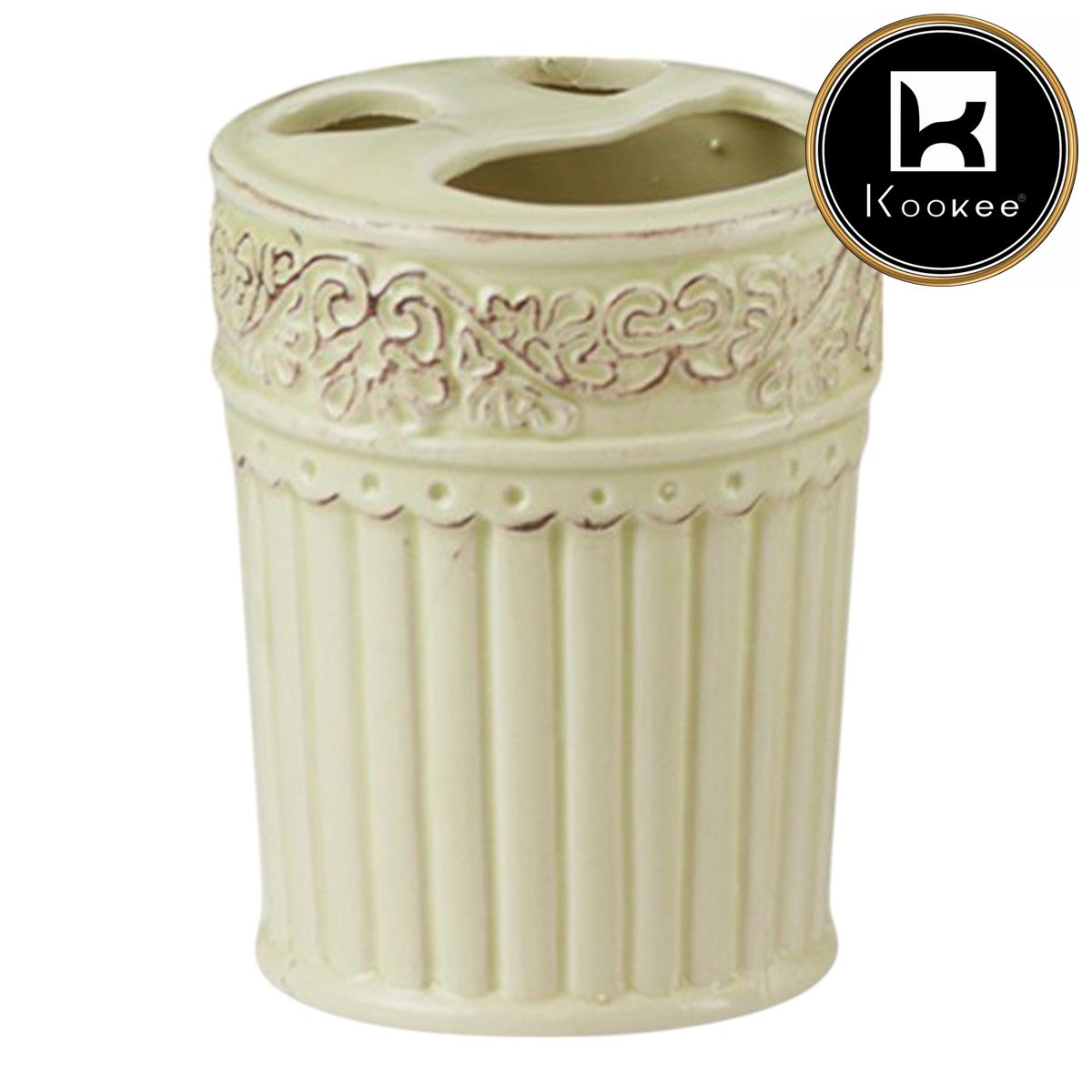 Toothbrush Holders, 1 piece (9601-TH)