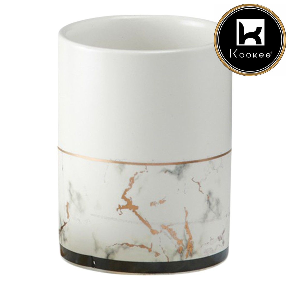 Ceramic Tumblers, 1 piece (V-CBS-007-1)