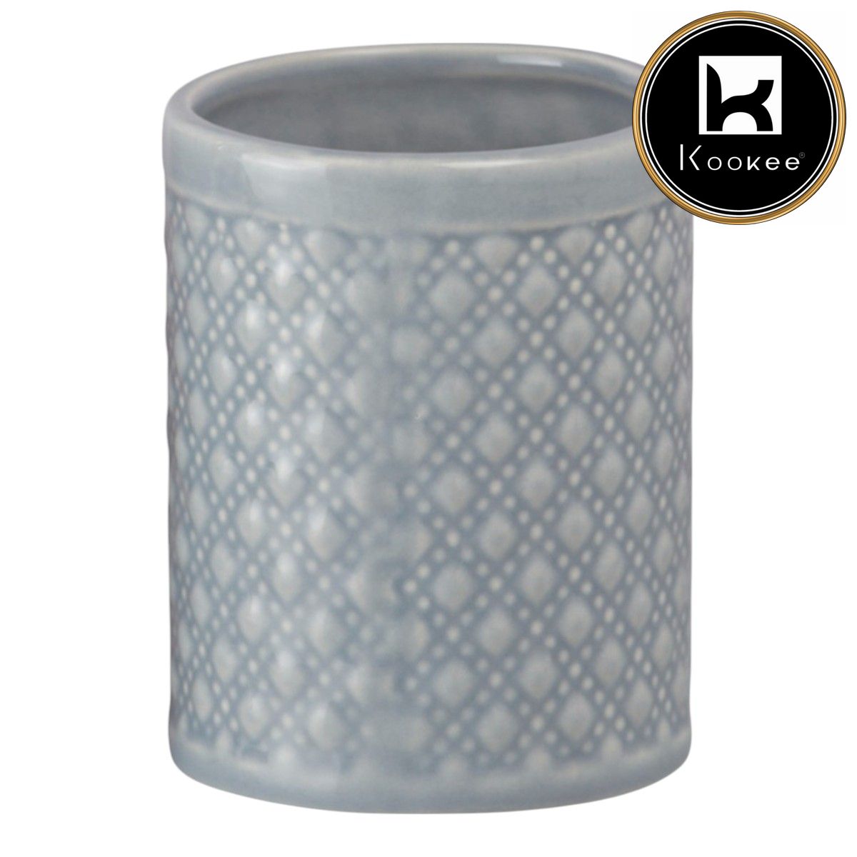 Tumblers, 1 piece (9605-TM)