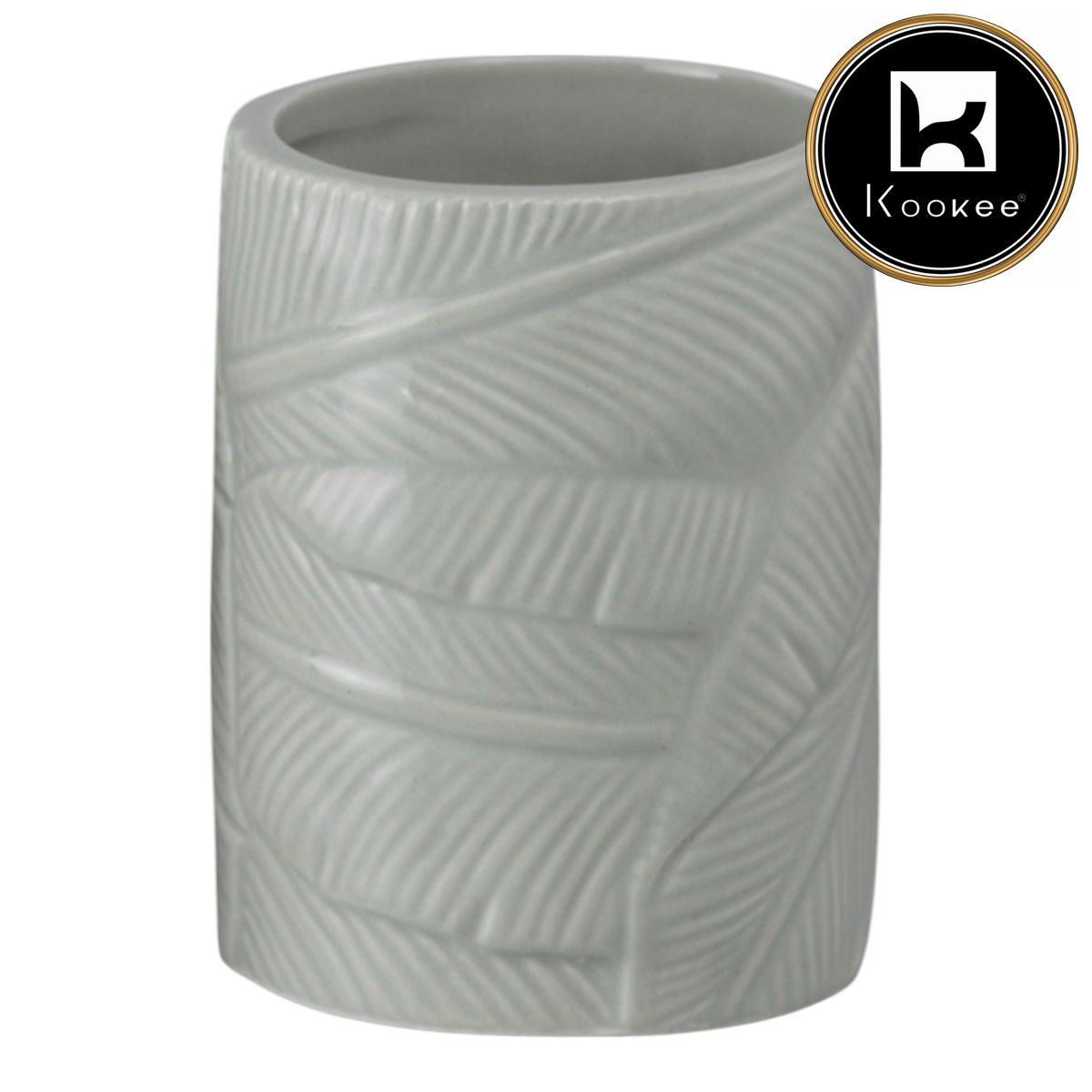 Tumblers, 1 piece (9609-TM)