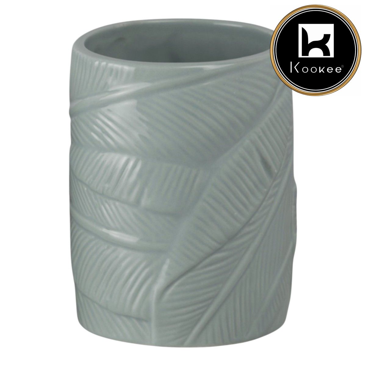 Tumblers, 1 piece (9610-TM)