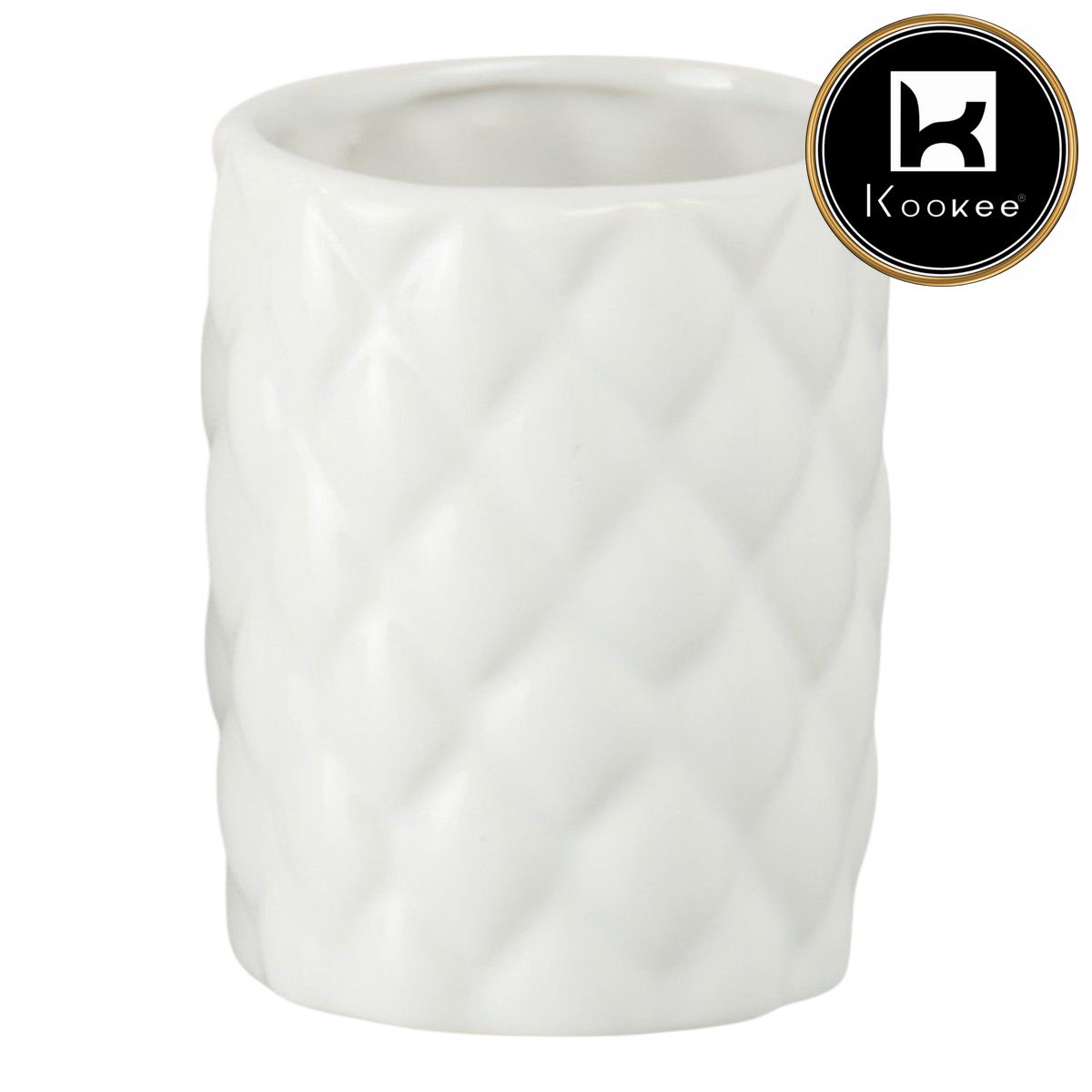 Tumblers, 1 piece (9612-TM)