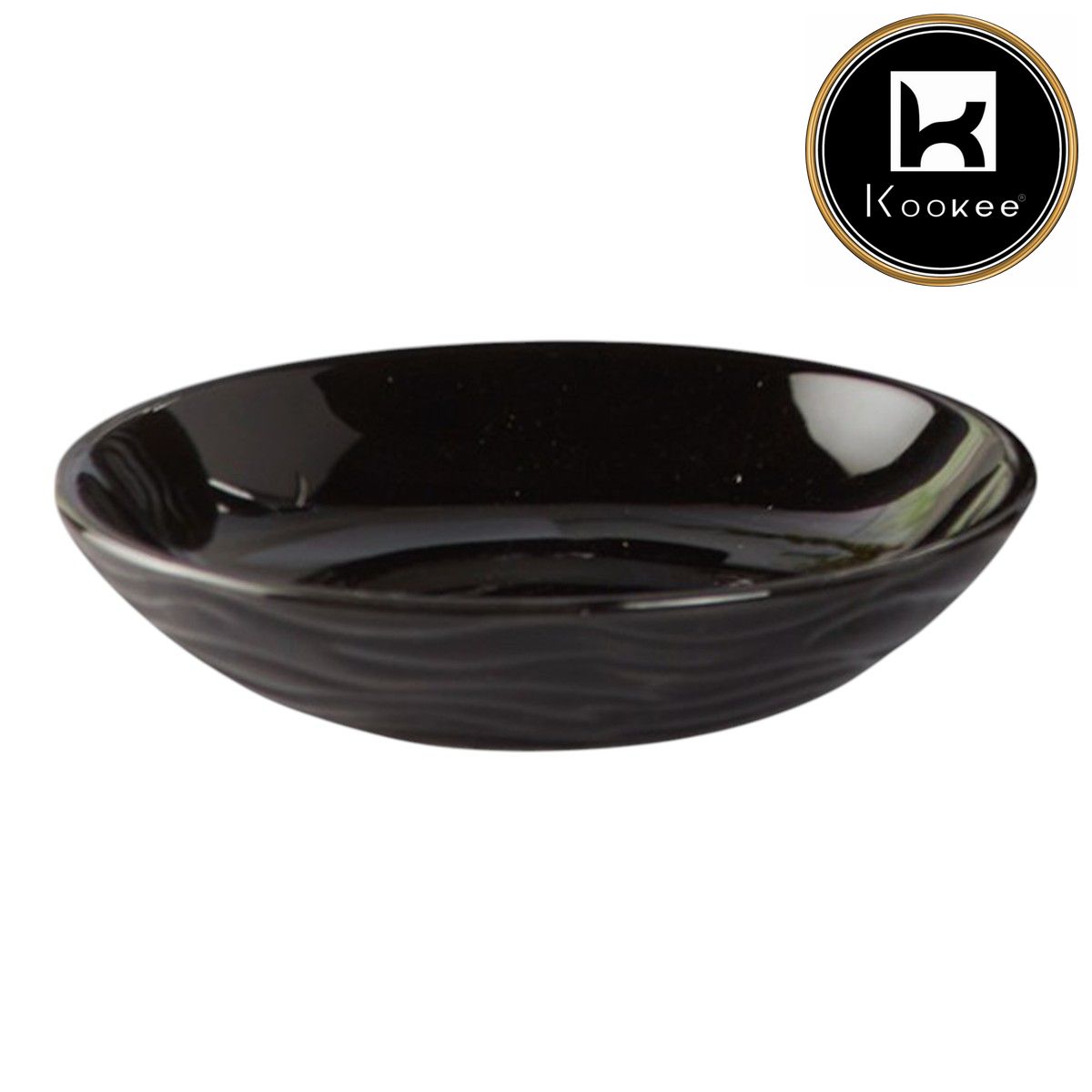 Ceramic Soap Holders, 1 piece (V-CBS-061)
