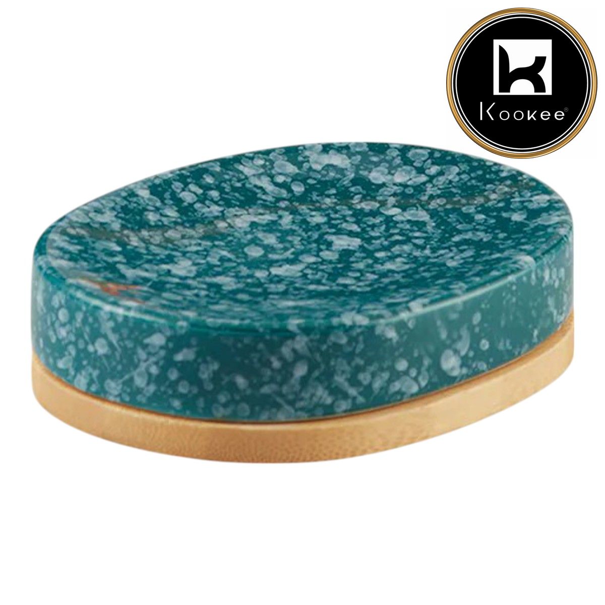 Soap Holders, 1 piece (9615-SH)