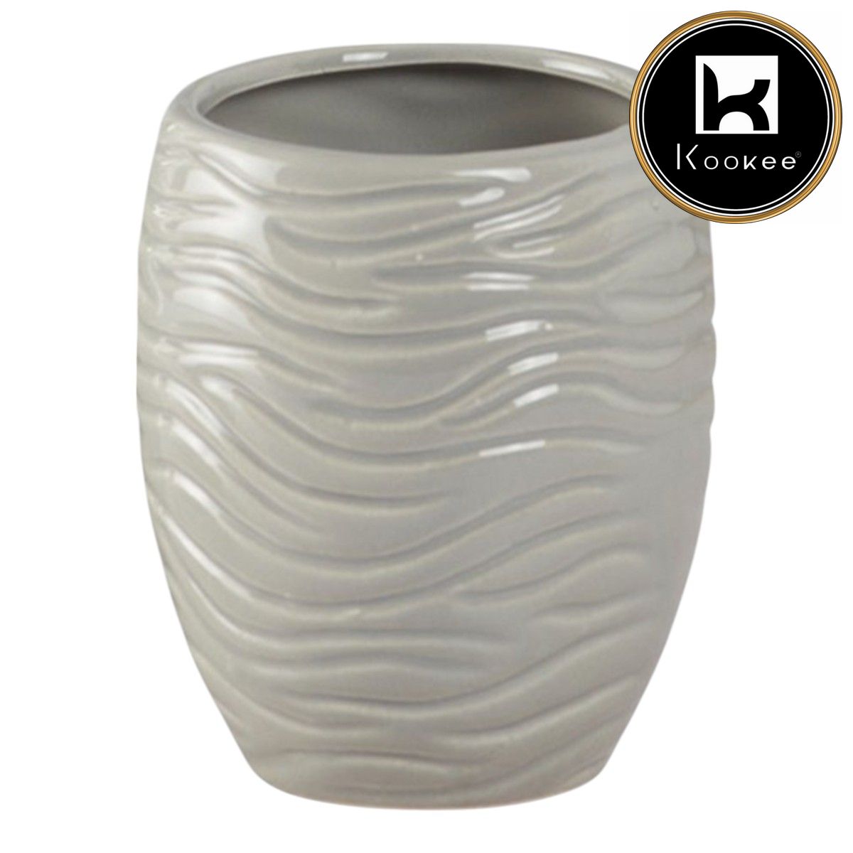 Tumblers, 1 piece (9616-TM)