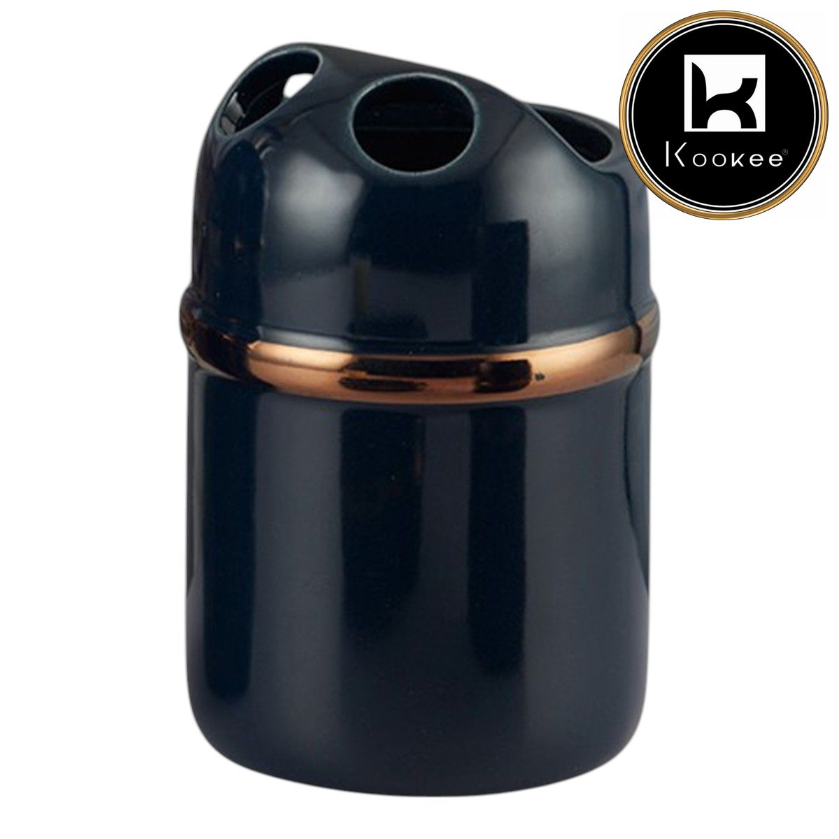 Toothbrush Holders, 1 piece (9620-TH)