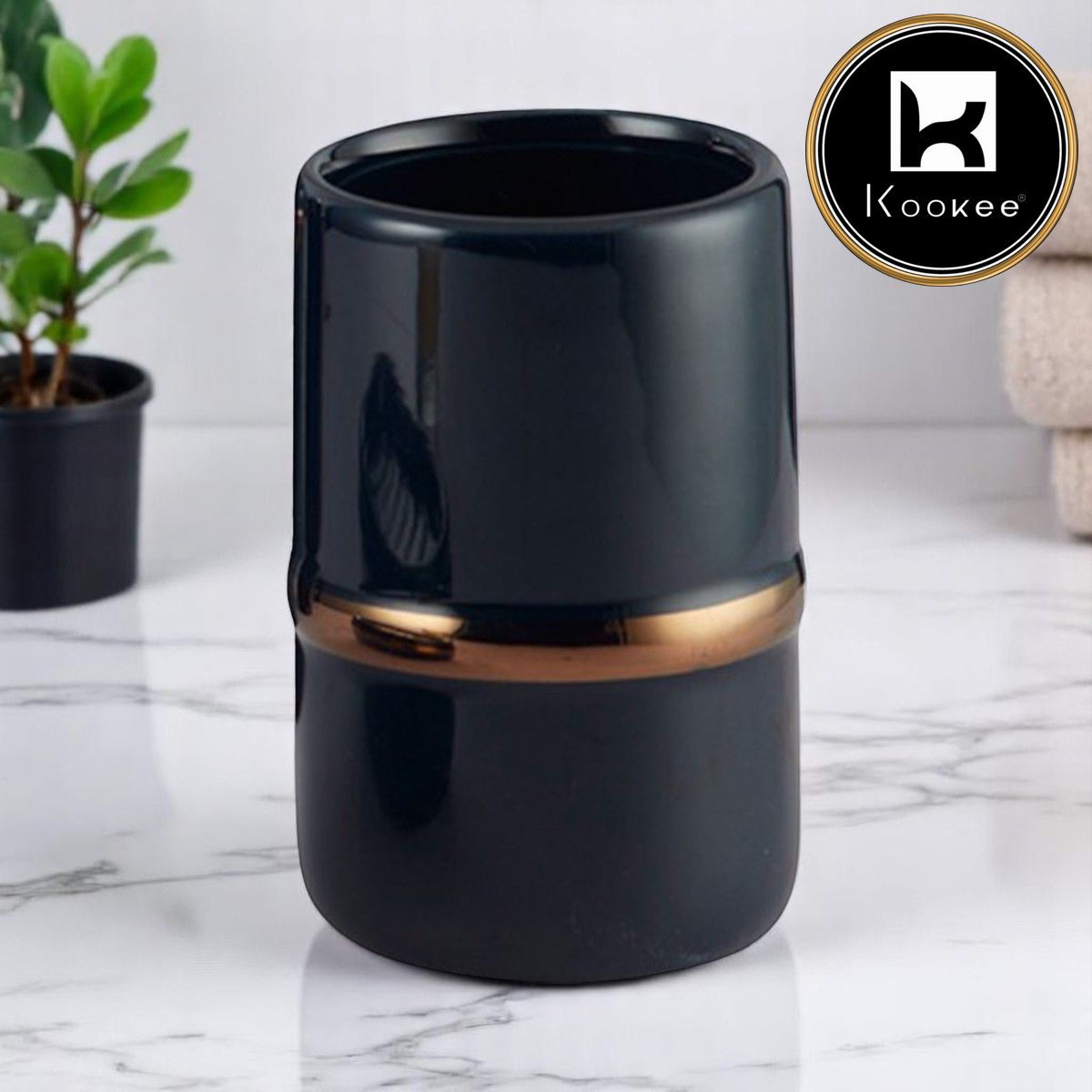 Ceramic Tumblers, 1 piece (9620-TM)
