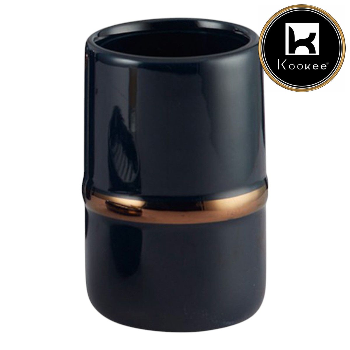 Tumblers, 1 piece (9620-TM)