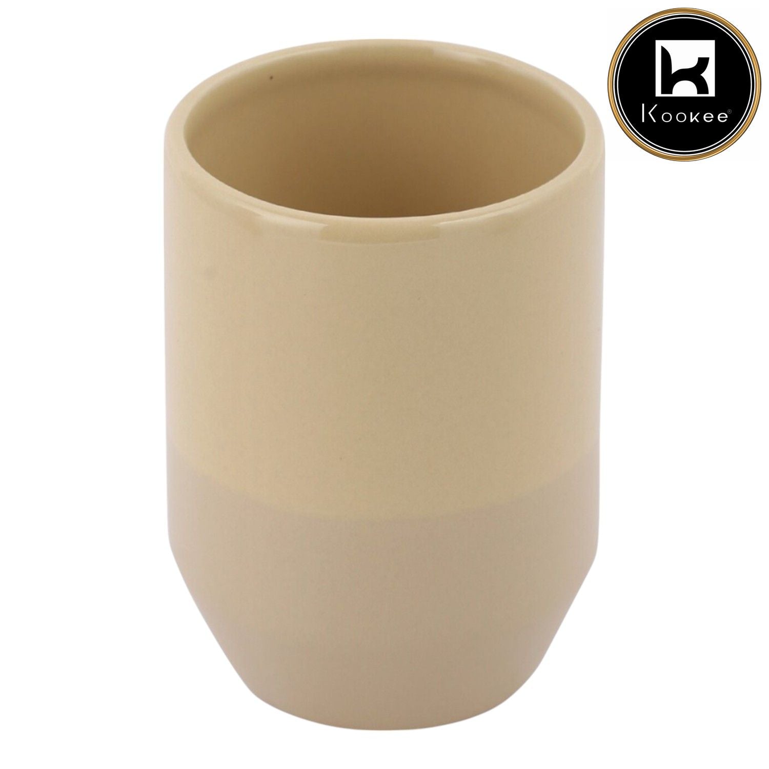 Ceramic Tumblers, 1 piece (V-CBS-050-1)