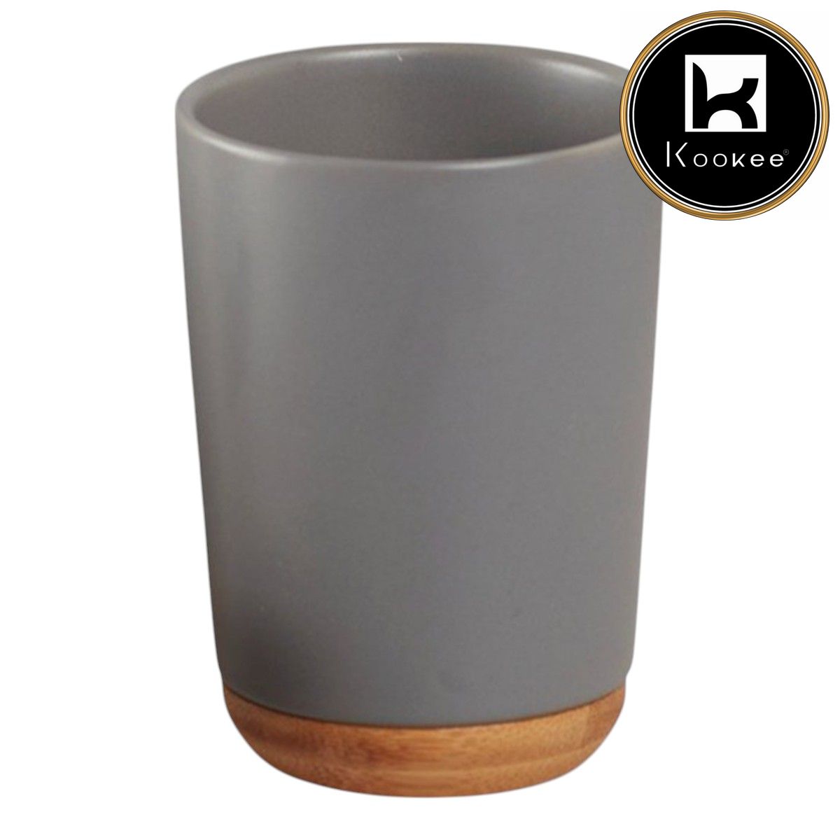 Ceramic Tumblers, 1 piece (V-CBS-108)