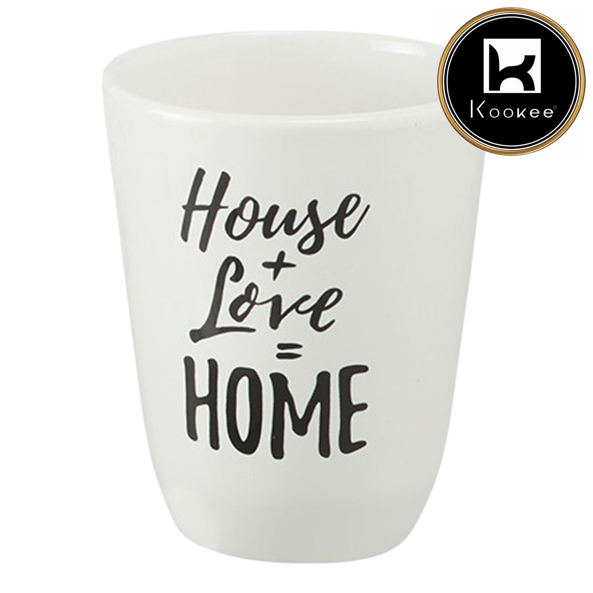 Ceramic Tumblers, 1 piece (V-CBS-046)