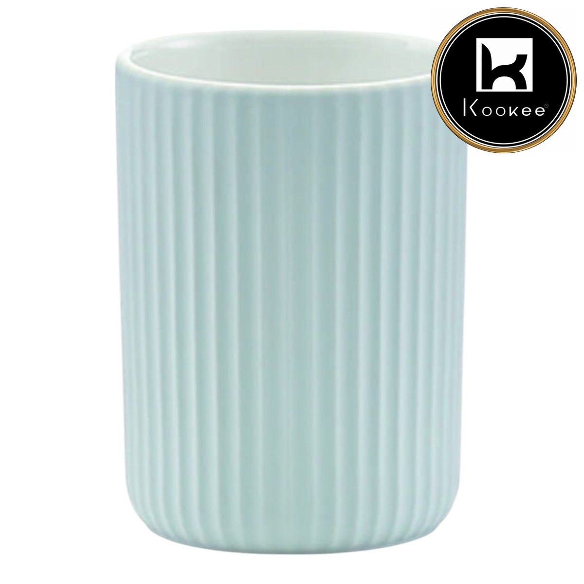 Ceramic Tumblers, 1 piece (V-CBS-035-1)
