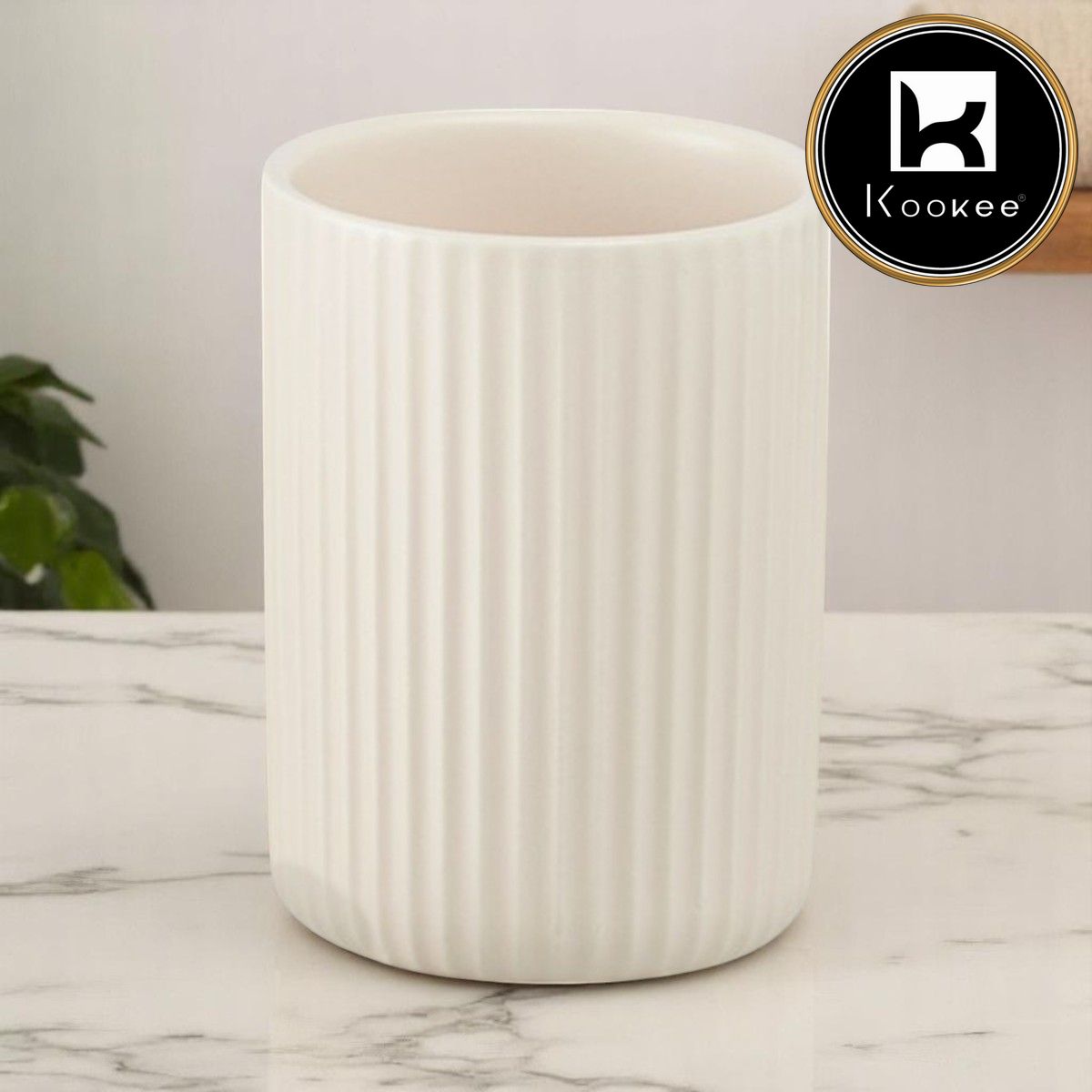 Kookee Tumblers, 1 piece (9631-TM)