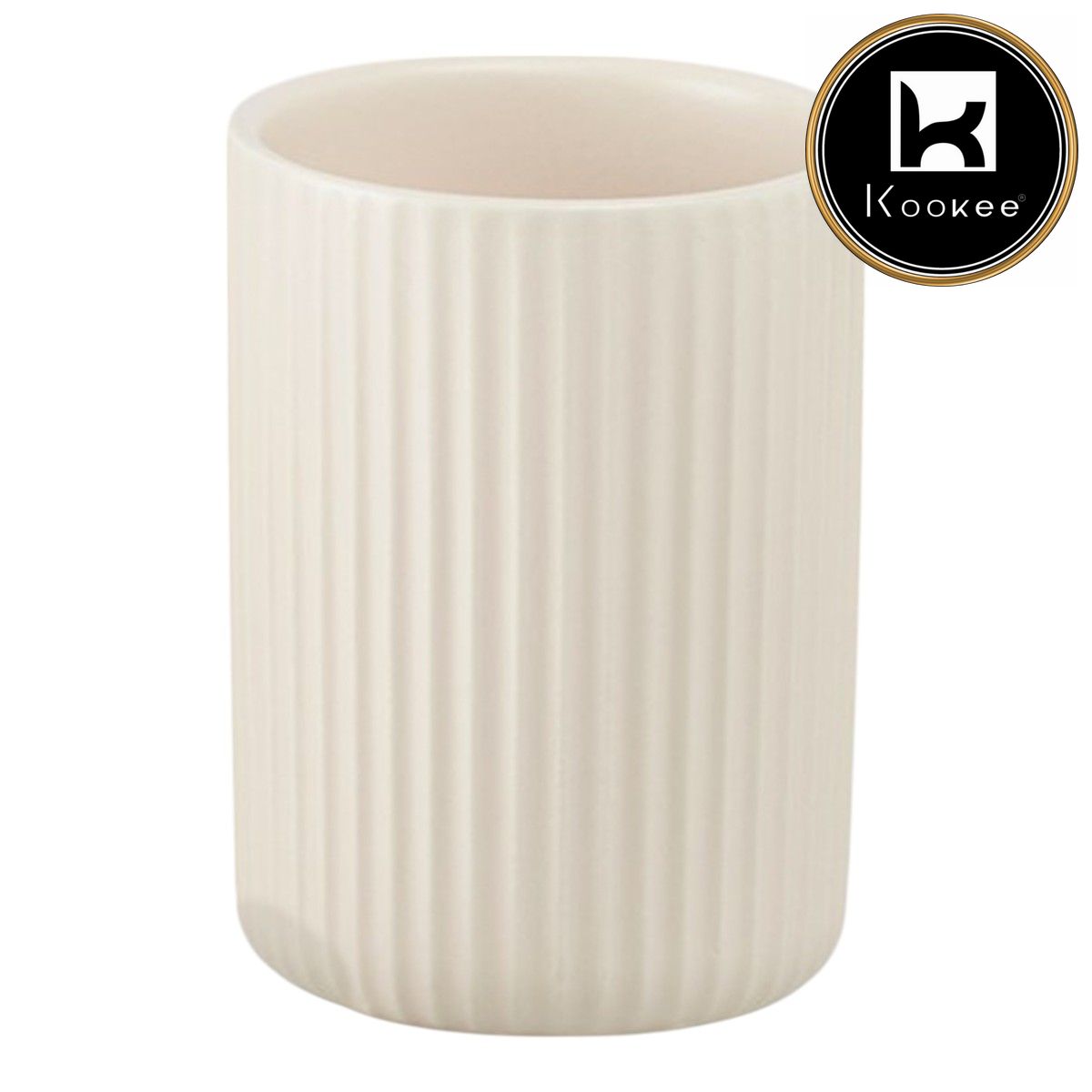 Tumblers, 1 piece (9631-TM)