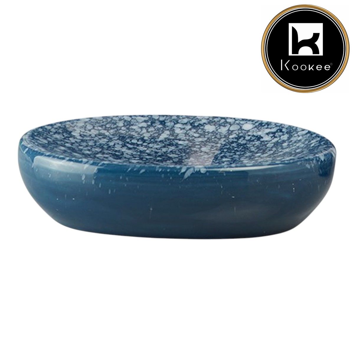 Soap Holders, 1 piece (9632-SH)