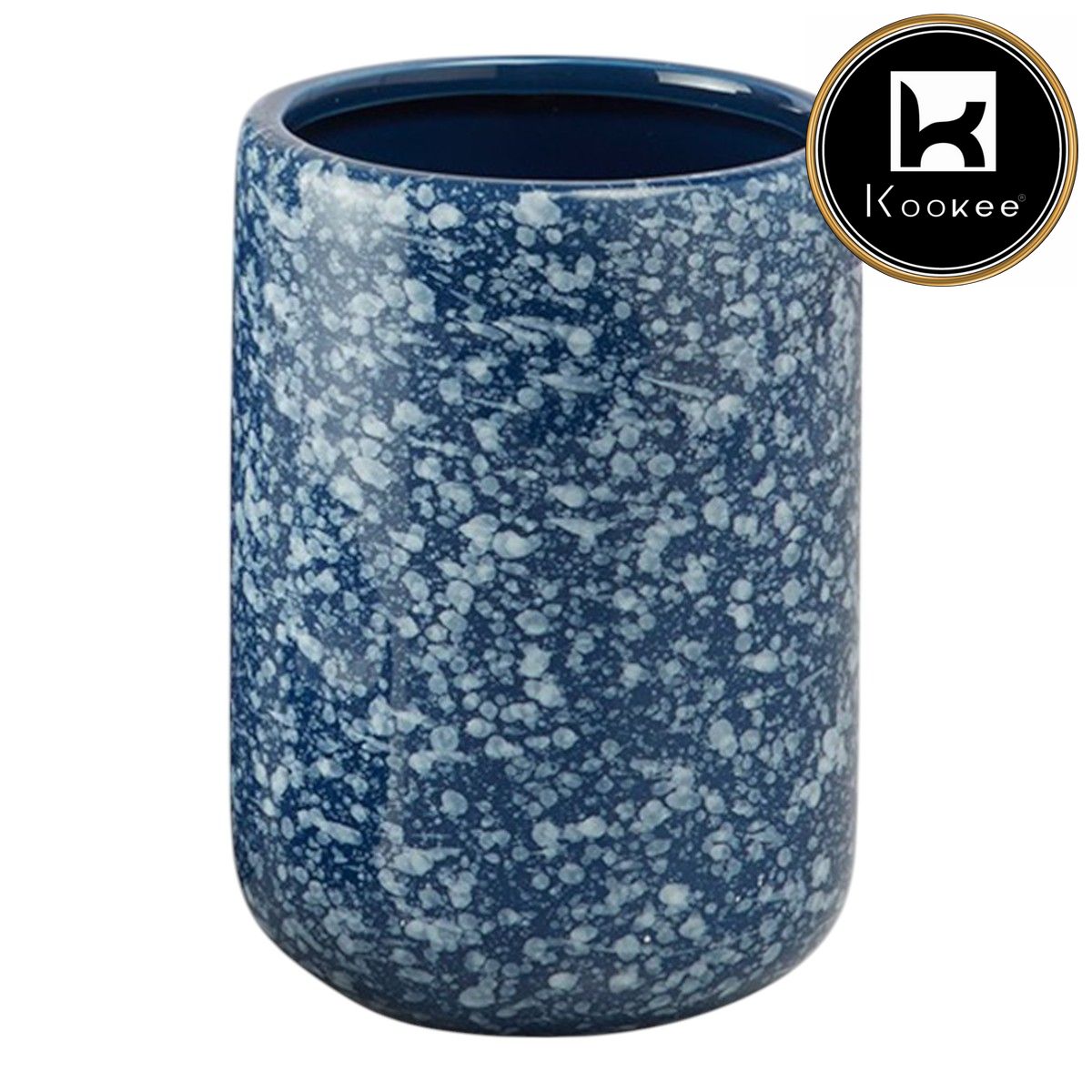 Tumblers, 1 piece (9632-TM)