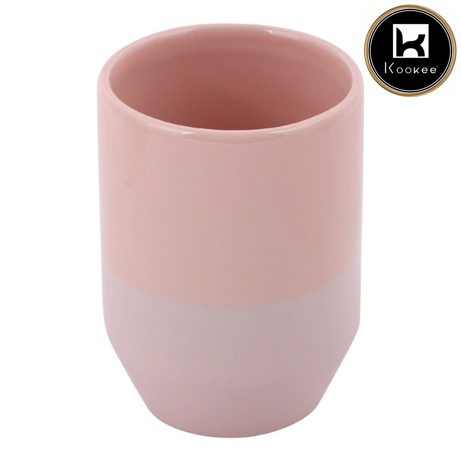 Tumblers, 1 piece (9633-TM)