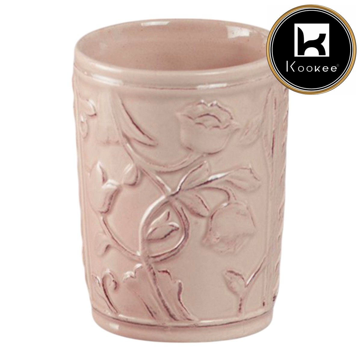 Tumblers, 1 piece (9636-TM)