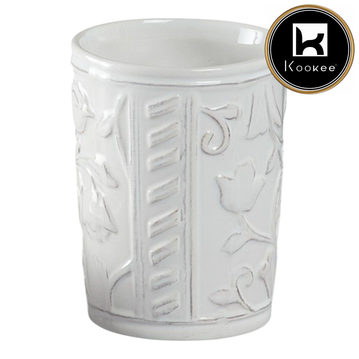 Tumblers, 1 piece (9637-TM)