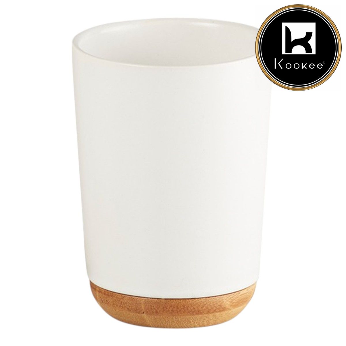 Tumblers, 1 piece (9639-TM)