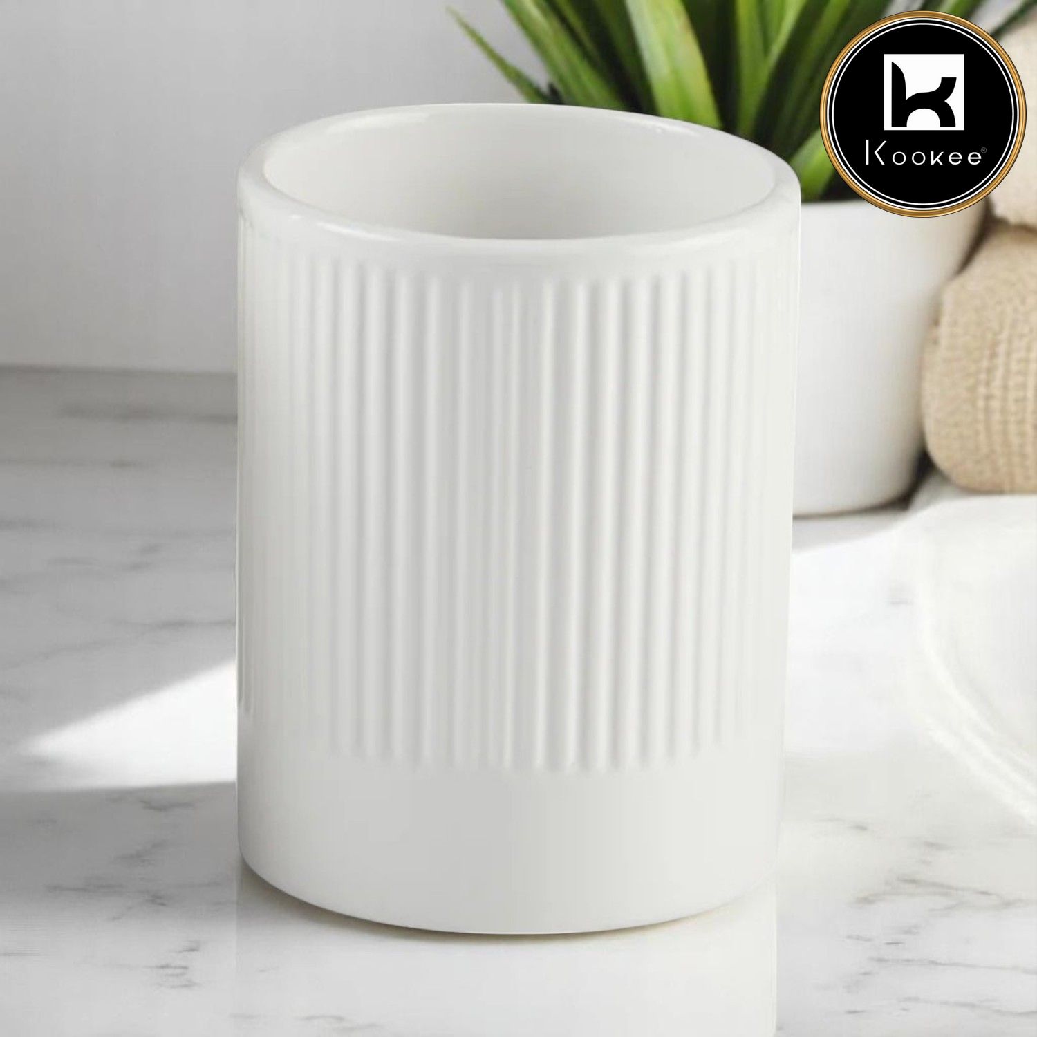 Kookee Tumblers, 1 piece (9716-TM)