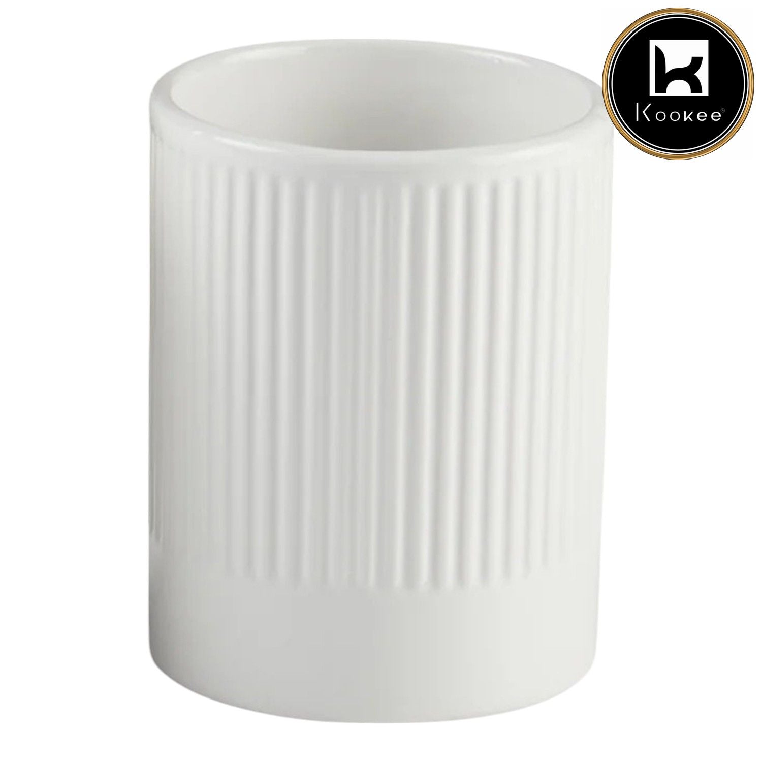 Tumblers, 1 piece (9716-TM)
