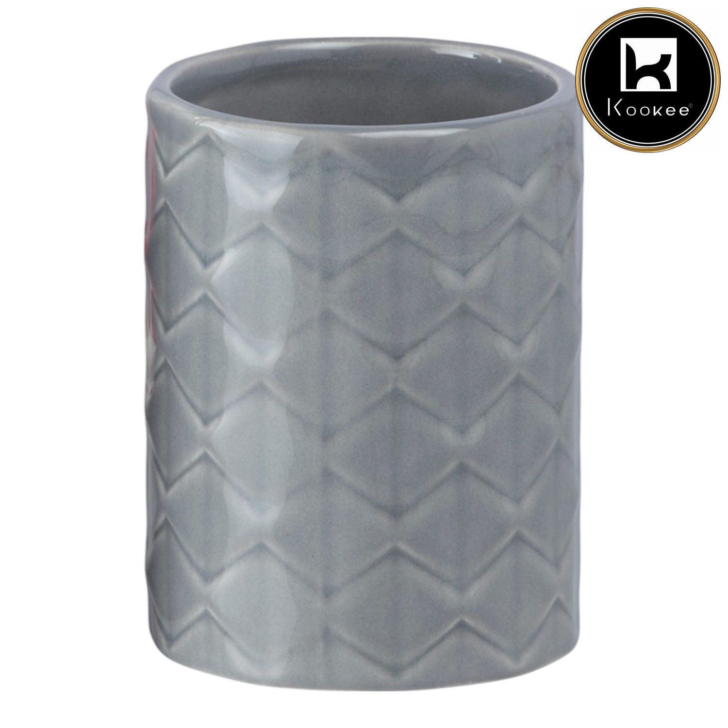 Tumblers, 1 piece (9720-TM)