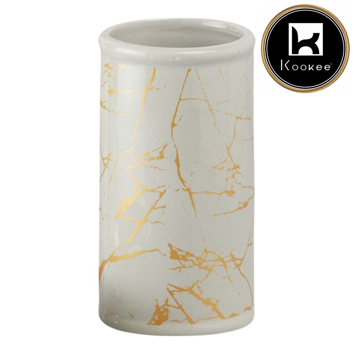 Ceramic Tumblers, 1 piece (V-CBS-030-1)